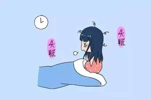 微信图片_20220531151209.jpg