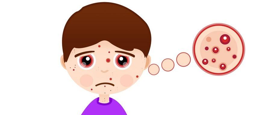 1654060507305389.jpeg dcca8e1163c845aa5cfcc9ce199a89c4.jpeg