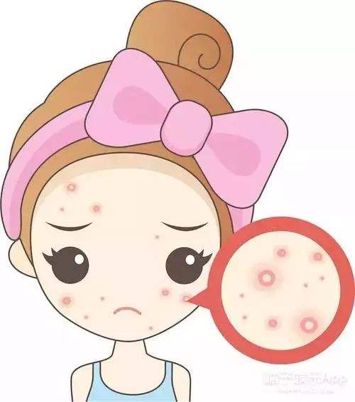 1654061302568867.jpeg 86d4190cf28d86b7780abf28da0a2f11.jpeg